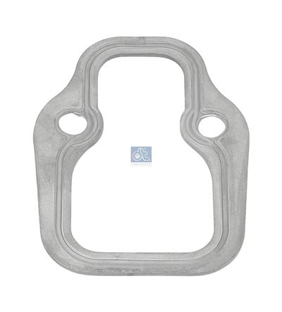 DT Spare Parts 4.20213