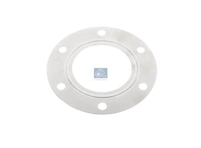 DT Spare Parts 4.20214 EAN: 4057795791367.