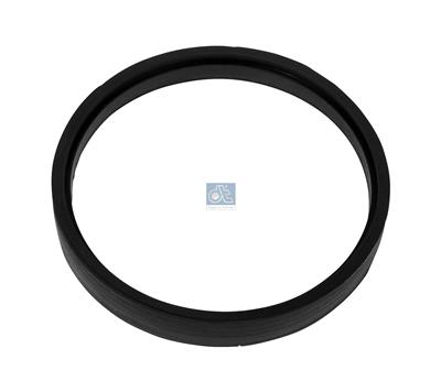 DT Spare Parts 4.20216 EAN: 4047755893996.