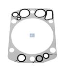 DT Spare Parts 4.20240