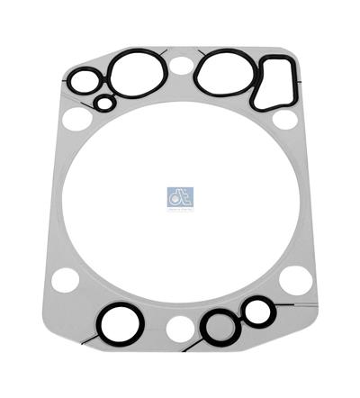 DT Spare Parts 4.20240