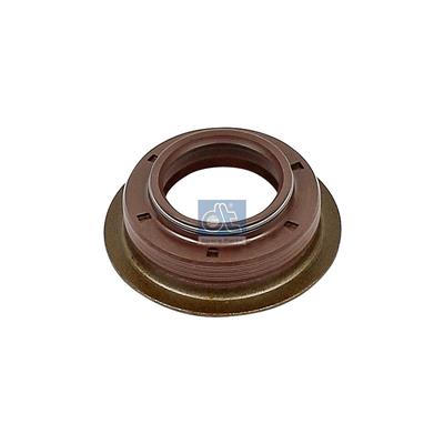 DT Spare Parts 4.20267 Číslo výrobce: 0750 112 034. EAN: 4057795200951.