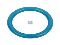 DT Spare Parts 4.20322