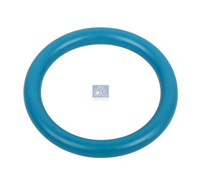 DT Spare Parts 4.20322