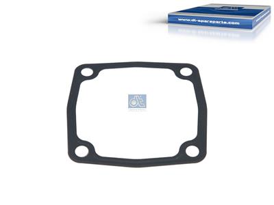 DT Spare Parts 4.20331 EAN: 4047755164393.