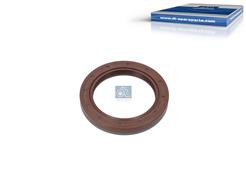 DT Spare Parts 4.20349