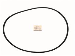 DT Spare Parts 4.20393