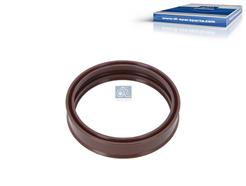 DT Spare Parts 4.20395