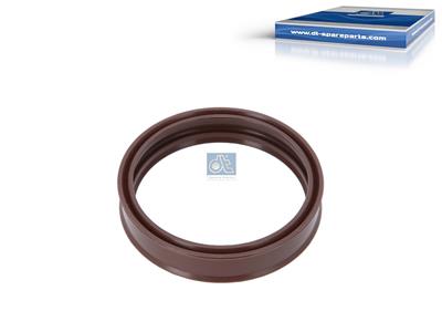 DT Spare Parts 4.20395 EAN: 4057795298347.