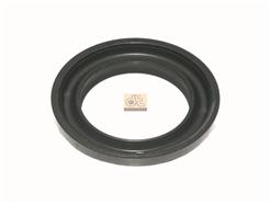 DT Spare Parts 4.20396