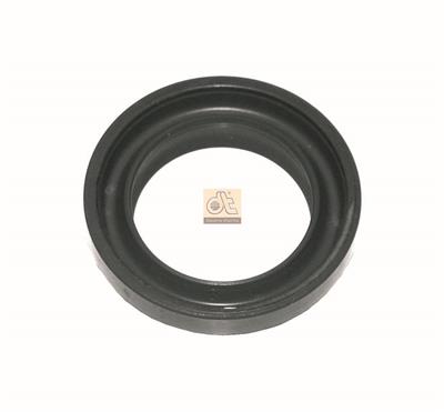 DT Spare Parts 4.20396 EAN: 4047755930479.