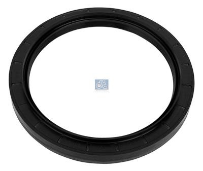 DT Spare Parts 4.20398 EAN: 4047755115227.