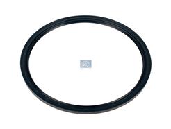 DT Spare Parts 4.20400