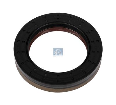 DT Spare Parts 4.20401 EAN: 4057795781955.