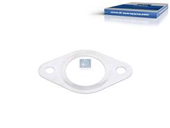 DT Spare Parts 4.20408