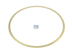 DT Spare Parts 4.20415