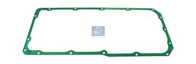 DT Spare Parts 4.20439