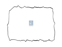 DT Spare Parts 4.20440