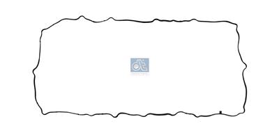 DT Spare Parts 4.20440 EAN: 4047755166502.