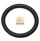 DT Spare Parts 4.20448