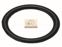 DT Spare Parts 4.20448