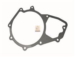 DT Spare Parts 4.20451