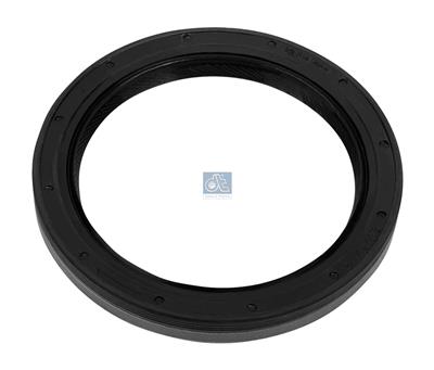 DT Spare Parts 4.20453 EAN: 4047755166823.