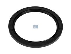 DT Spare Parts 4.20454