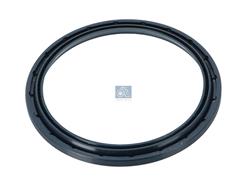 DT Spare Parts 4.20461