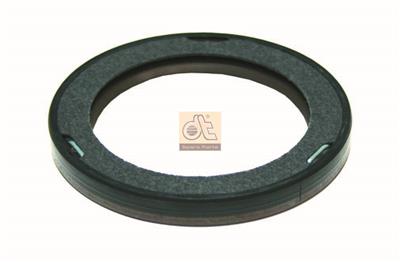 DT Spare Parts 4.20471 EAN: 4057795441545.