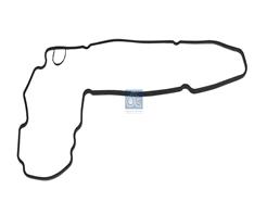 DT Spare Parts 4.20505