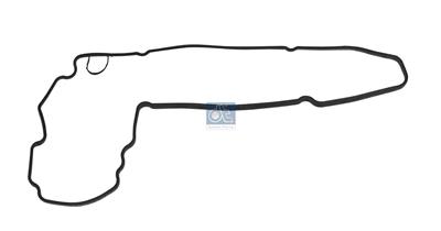 DT Spare Parts 4.20505 EAN: 4057795660397.