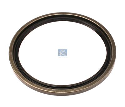 DT Spare Parts 4.20513 EAN: 4047755125127.