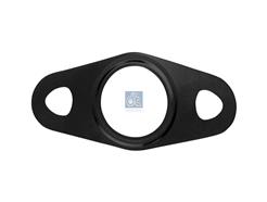 DT Spare Parts 4.20522