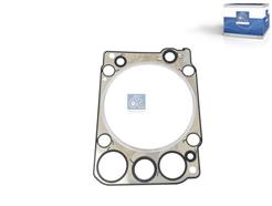 DT Spare Parts 4.20525