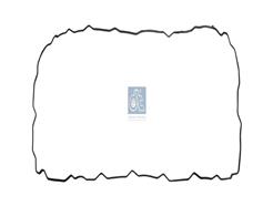 DT Spare Parts 4.20530