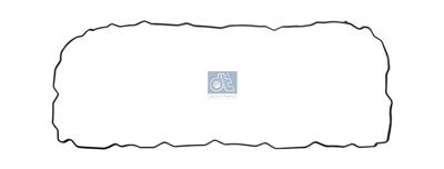 DT Spare Parts 4.20530