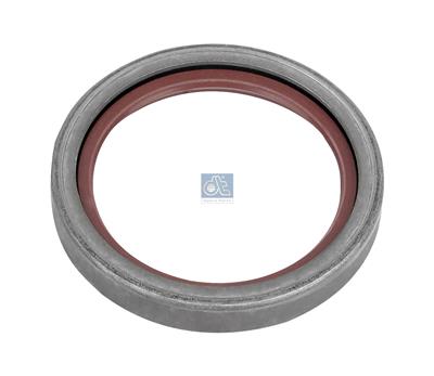 DT Spare Parts 4.20534 EAN: 4047755895242.