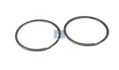 DT Spare Parts 4.20581