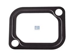 DT Spare Parts 4.20595