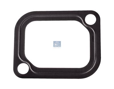 DT Spare Parts 4.20595 EAN: 4057795982468.