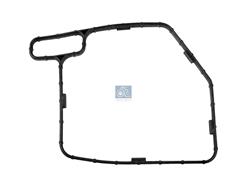 DT Spare Parts 4.20598