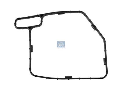 DT Spare Parts 4.20598 EAN: 4057795028692.