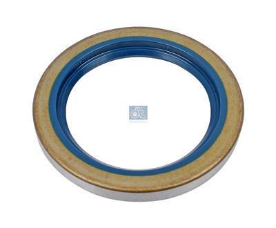 DT Spare Parts 4.20606 EAN: 4057795278677.