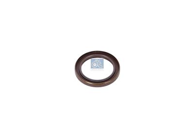 DT Spare Parts 4.20631 EAN: 4047755527587.