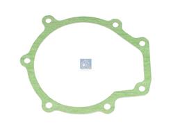 DT Spare Parts 4.20651