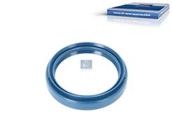 DT Spare Parts 4.20662