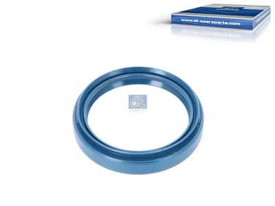 DT Spare Parts 4.20662 EAN: 4047755191566.