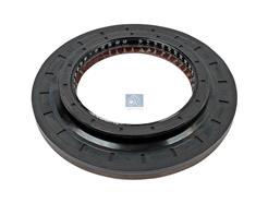 DT Spare Parts 4.20813