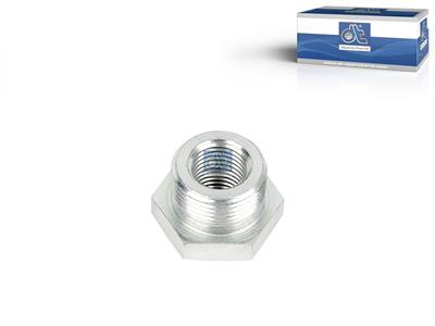 DT Spare Parts 4.30120
